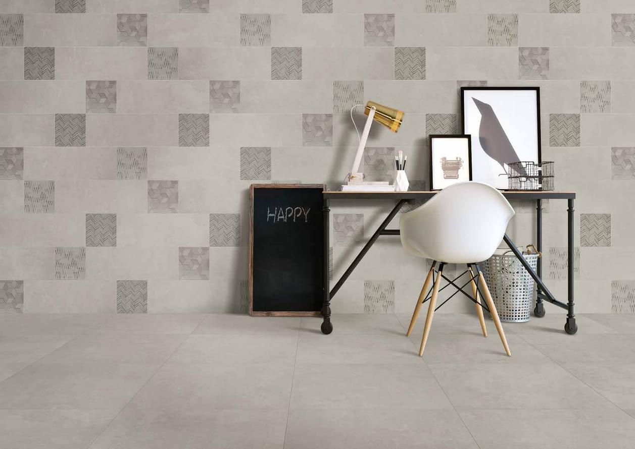 керамогранит фабрики Magica коллекция Industry