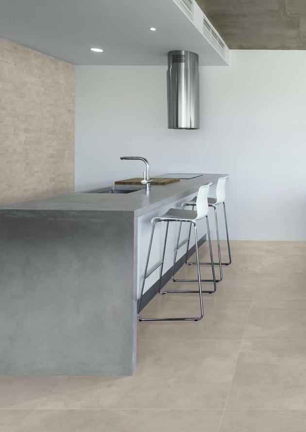 керамогранит фабрики Magica коллекция Industry