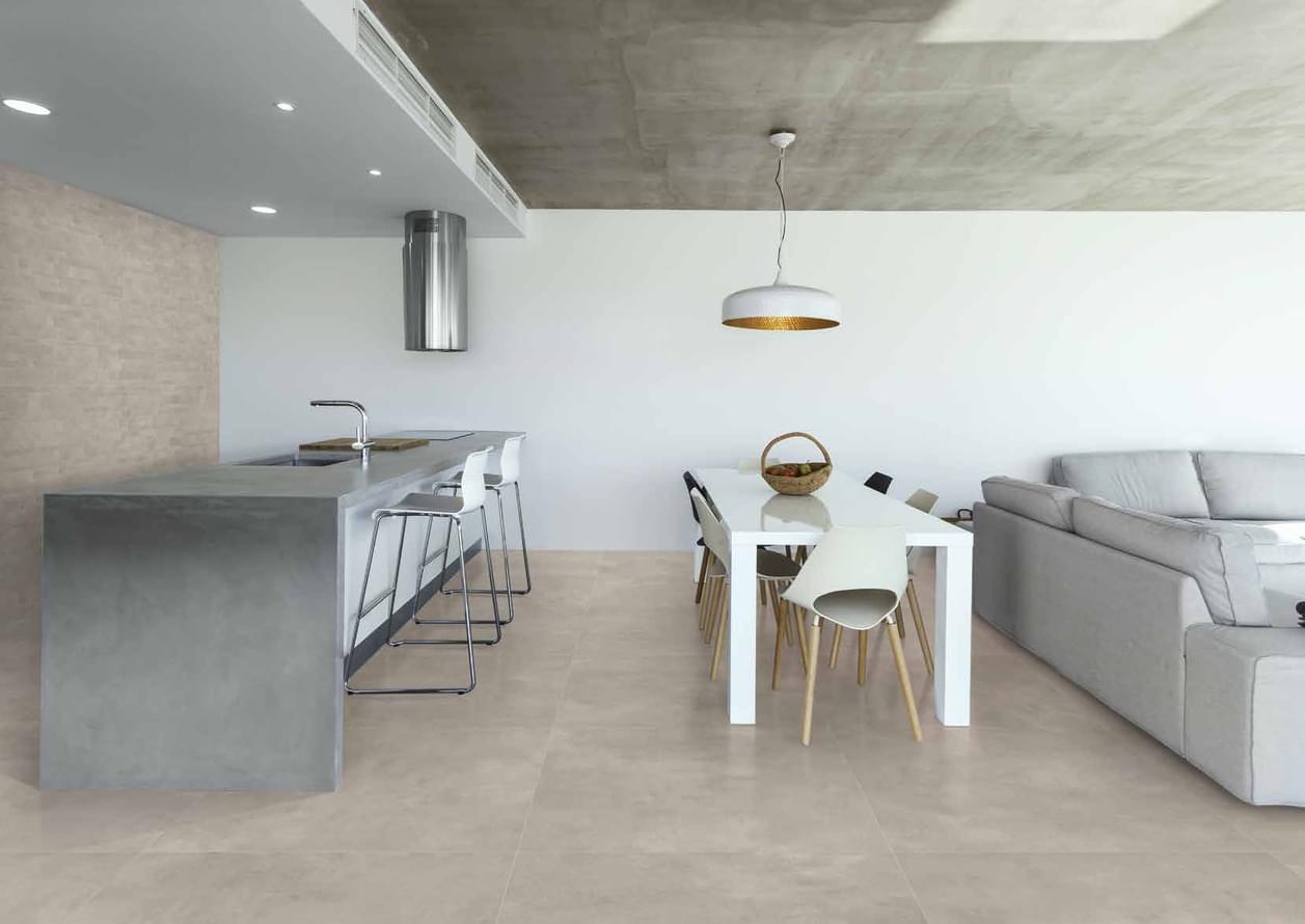 керамогранит фабрики Magica коллекция Industry