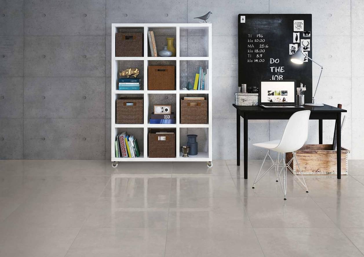 керамогранит фабрики Magica коллекция Industry