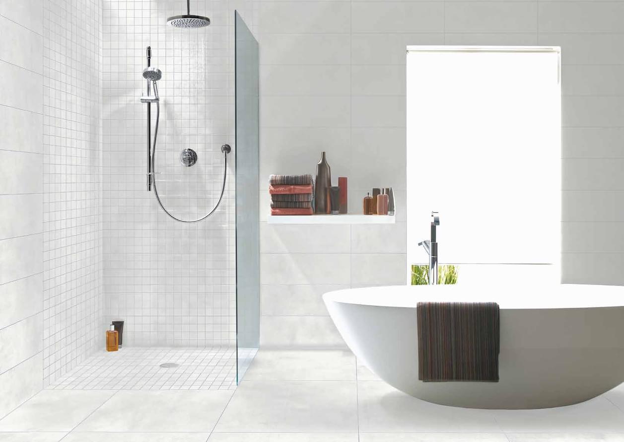 керамогранит фабрики Magica коллекция Industry