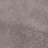 Плитка Magica Leccese Fossile 120x120 см, поверхность матовая, рельефная