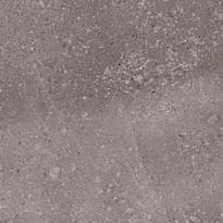 Плитка Magica Leccese Fossile 15x15 см, поверхность матовая, рельефная