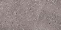 Плитка Magica Leccese Fossile 30x60 см, поверхность матовая, рельефная