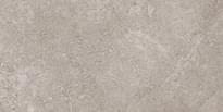 Плитка Magica Leccese Fumo 30x60 см, поверхность матовая, рельефная