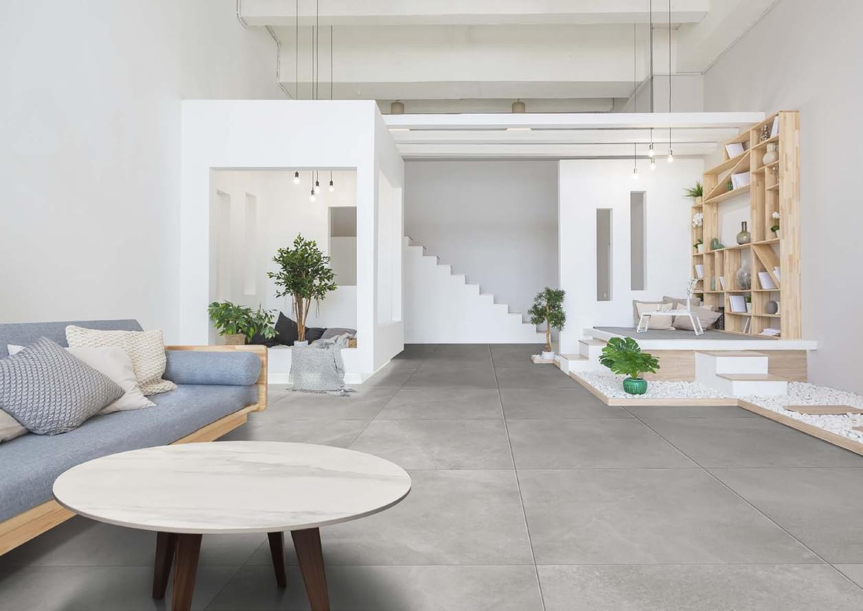 керамогранит фабрики Magica коллекция Leccese