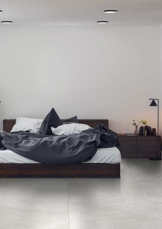 керамогранит фабрики Magica коллекция Leccese