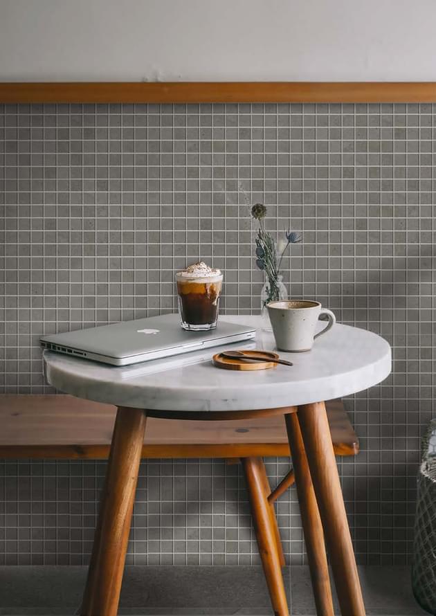 керамогранит фабрики Magica коллекция Leccese