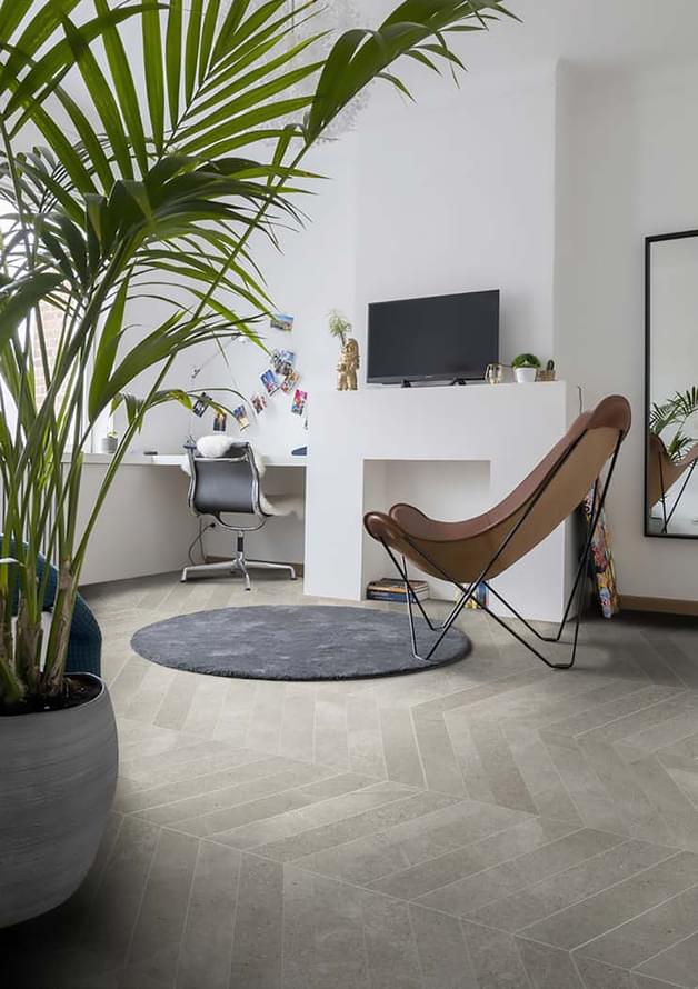 керамогранит фабрики Magica коллекция Leccese