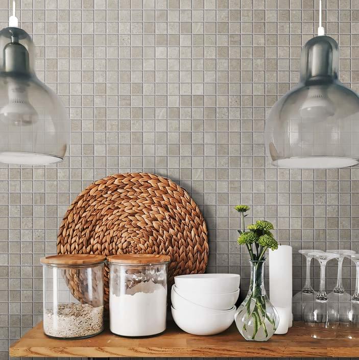 керамогранит фабрики Magica коллекция Leccese