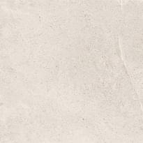 Плитка Magica Leccese Perla 120x120 см, поверхность матовая, рельефная