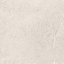Плитка Magica Leccese Perla 15x15 см, поверхность матовая, рельефная