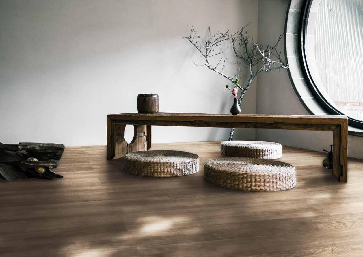 керамогранит фабрики Magica коллекция Libeccio