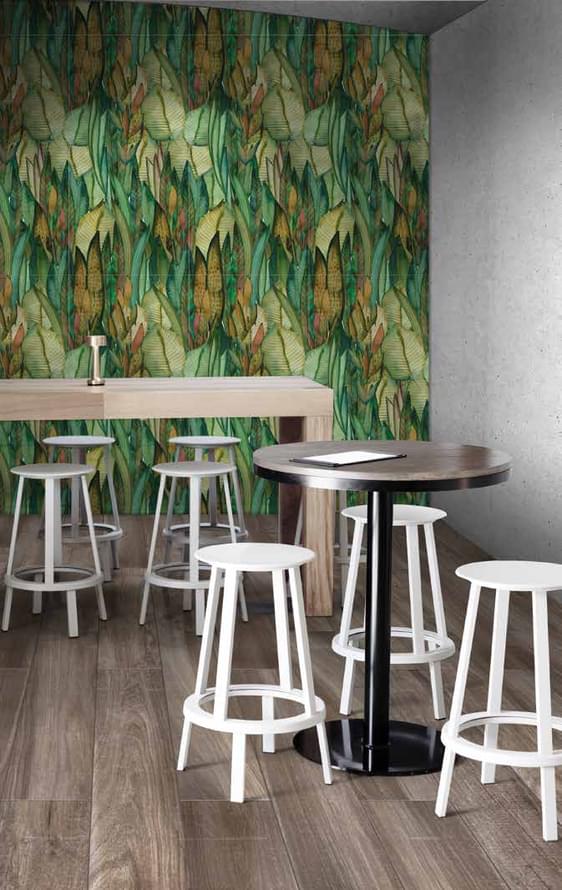 керамогранит фабрики Magica коллекция Libeccio