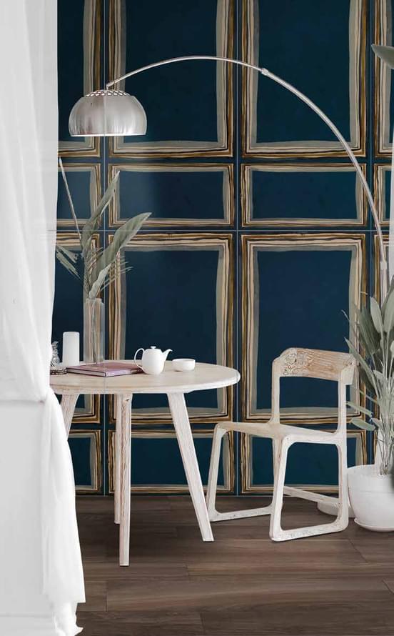 керамогранит фабрики Magica коллекция Libeccio