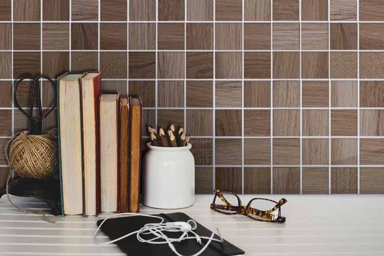 керамогранит фабрики Magica коллекция Libeccio