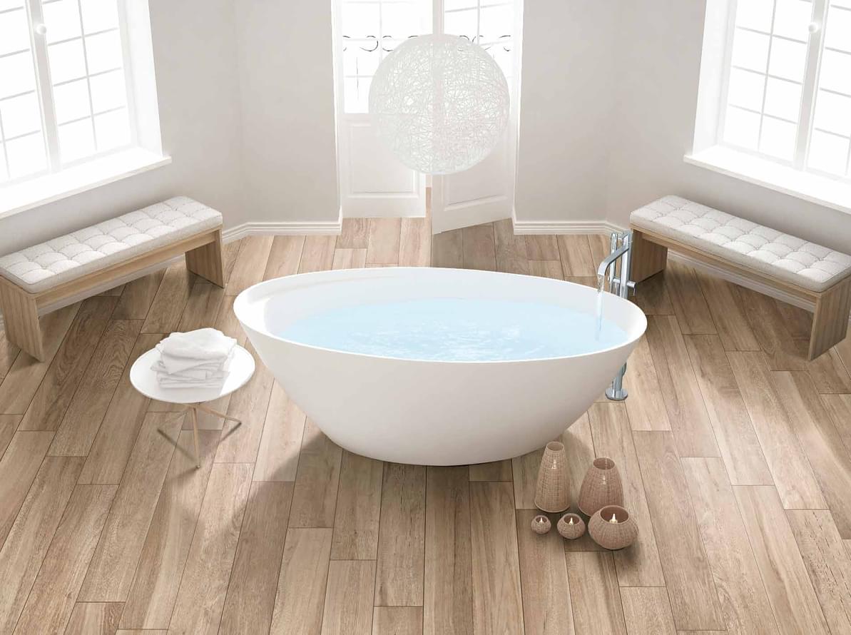 керамогранит фабрики Magica коллекция Libeccio