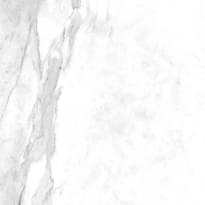 Плитка Magica Marmo Apuano Honed Honed 15x15 см, поверхность полуматовая