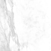 Плитка Magica Marmo Apuano Honed Honed 30x30 см, поверхность полуматовая