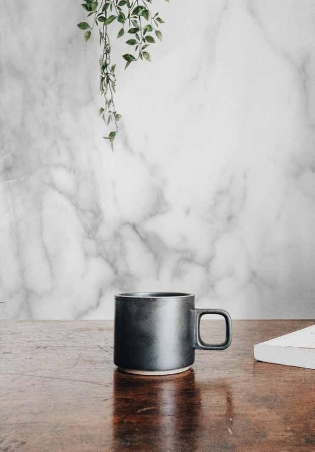 керамогранит фабрики Magica коллекция Marmo Apuano