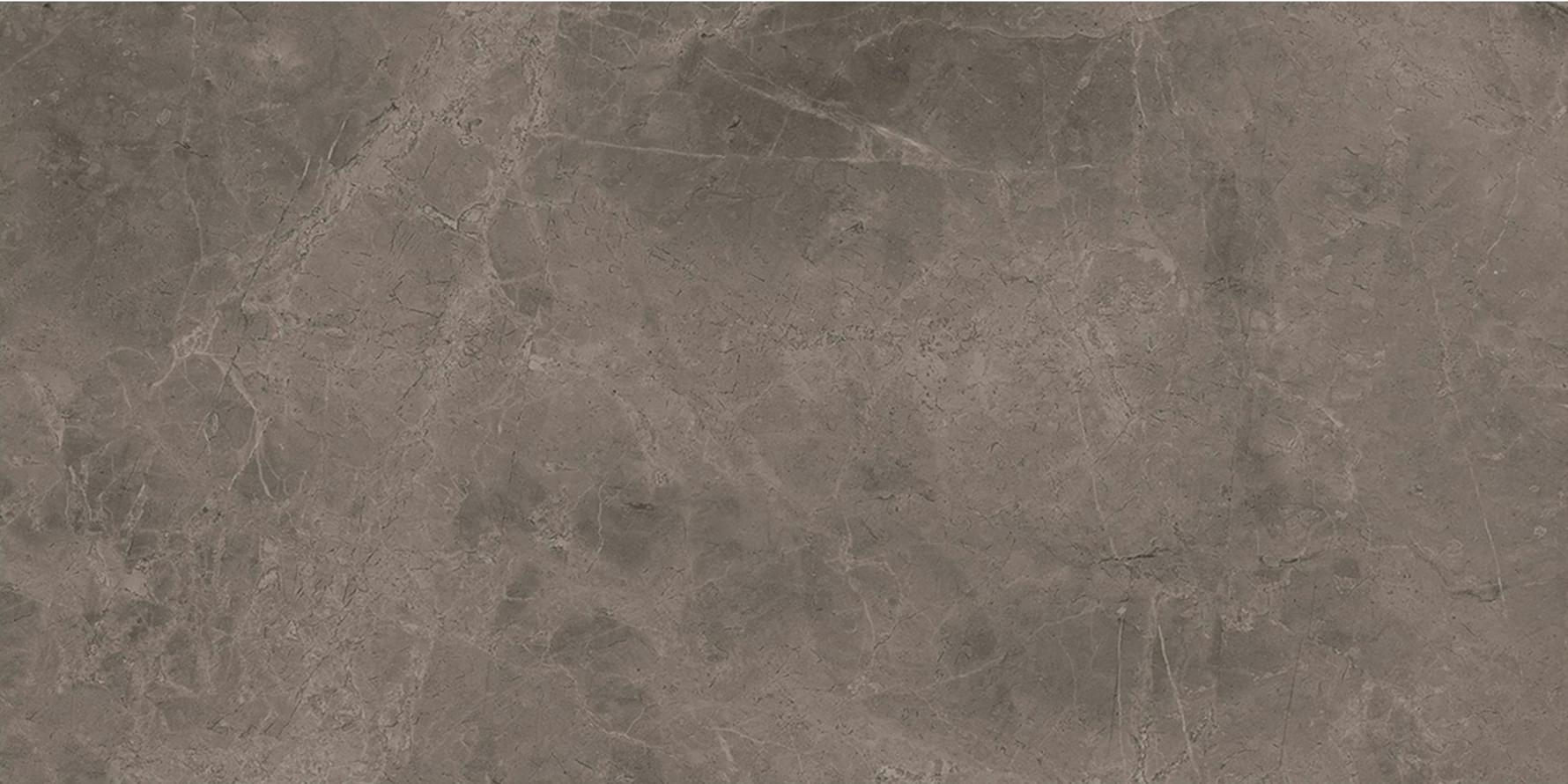 Magica Marstood Marble 03 Fior Di Bosco Polished Rectified 30x60