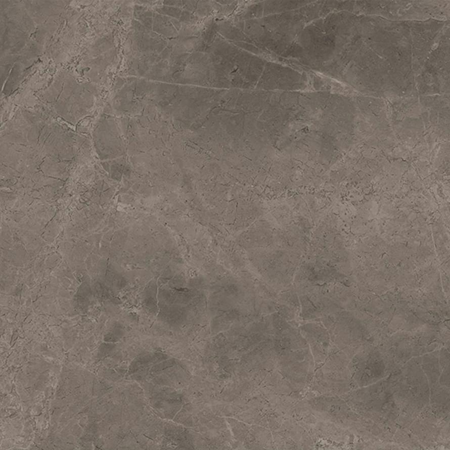 Magica Marstood Marble 03 Fior Di Bosco Polished Rectified 60x60