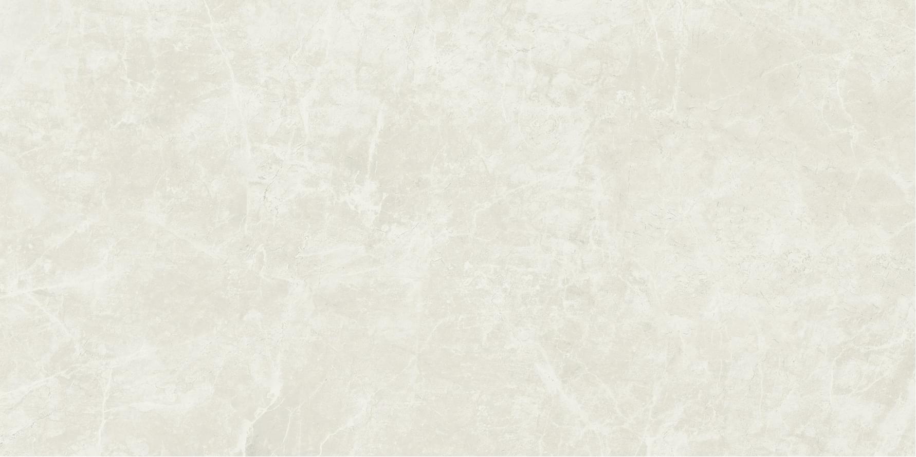 Magica Marstood Marble 04 Pulpis Beige Polished Rectified 30x60