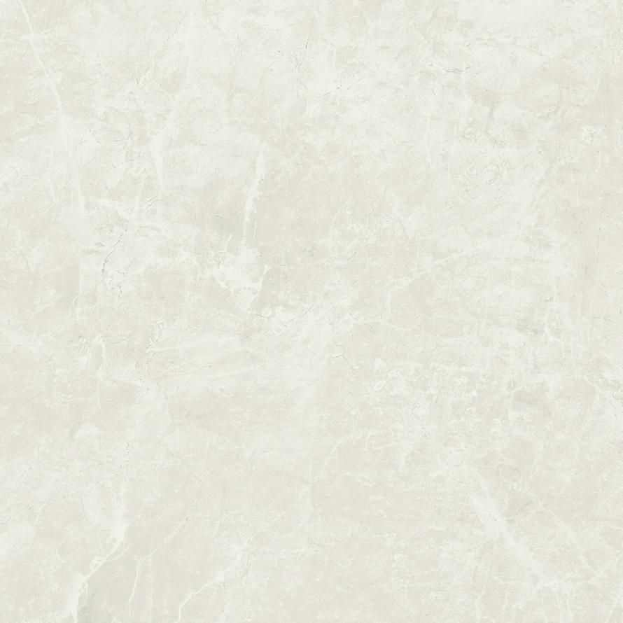 Magica Marstood Marble 04 Pulpis Beige Polished Rectified 60x60