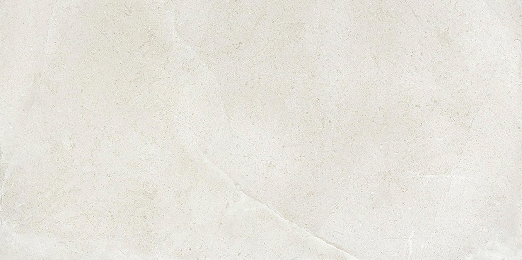 Magica Marstood Stone 01 Leccese Brushed Rectified 30x60