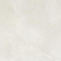 Плитка Magica Marstood Stone 01 Leccese Brushed Rectified 60x60 см, поверхность матовая, рельефная