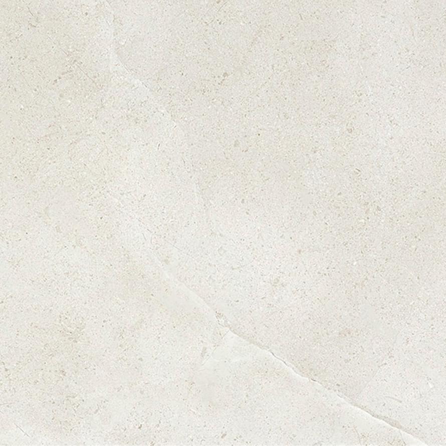 Magica Marstood Stone 01 Leccese Brushed Rectified 60x60