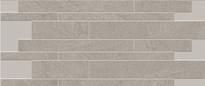 Плитка Magica Marstood Stone 02 Serena Matt Brick Wall Mosaic 30x60 см, поверхность матовая, рельефная