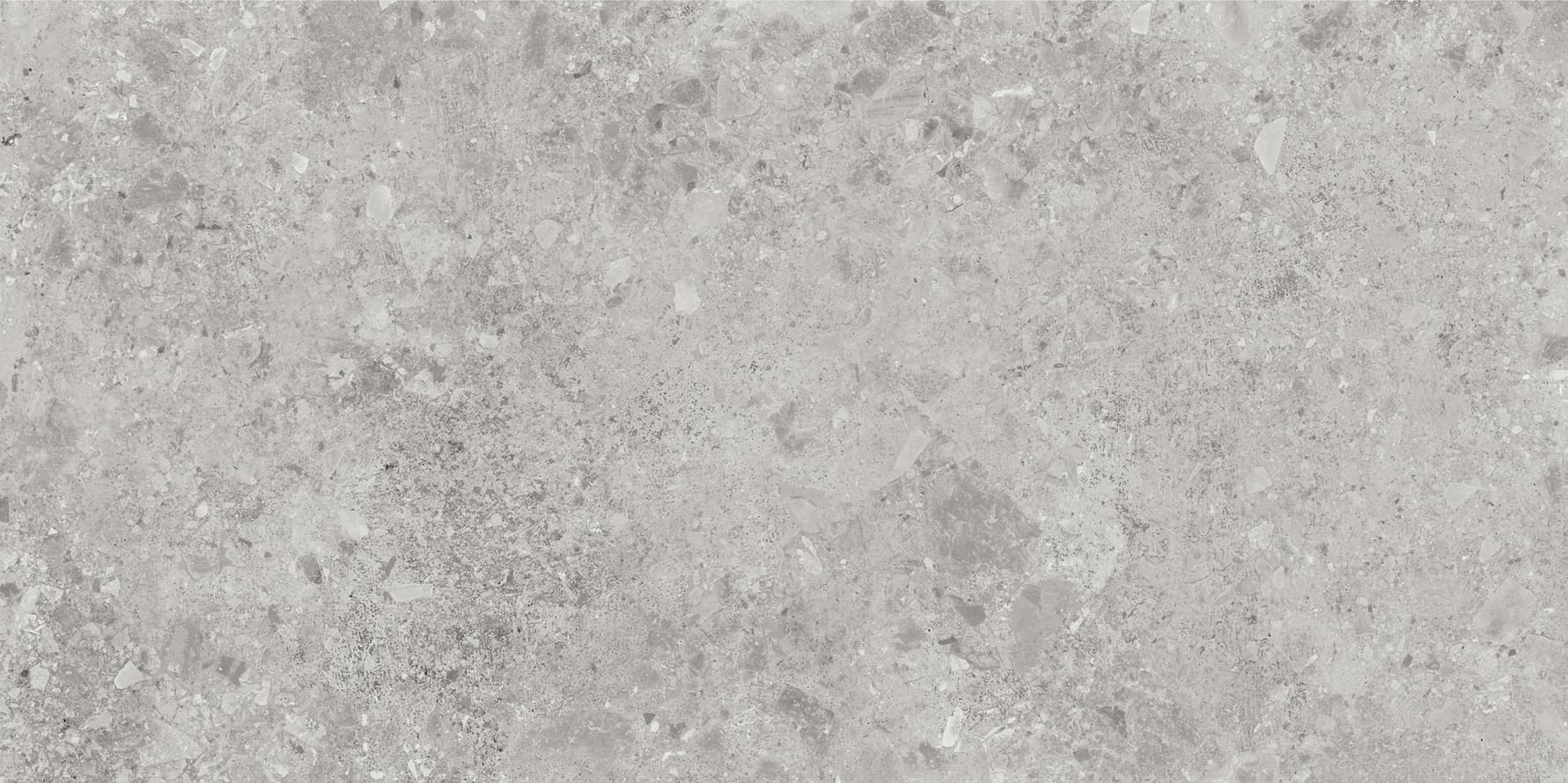 Magica Marstood Stone 05 Ceppo Di Gre Brushed Rectified 30x60
