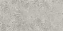 Плитка Magica Marstood Stone 05 Ceppo Di Gre Matt Rectified 60x120 см, поверхность матовая, рельефная
