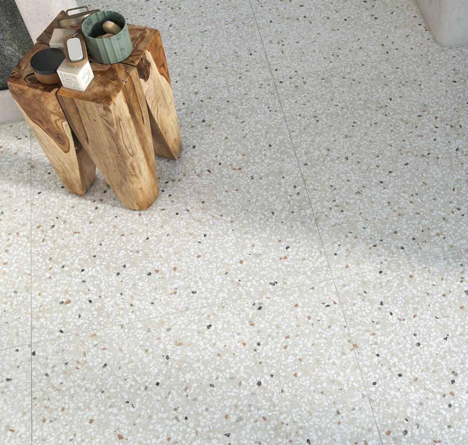 керамогранит фабрики Magica коллекция Microcosmi