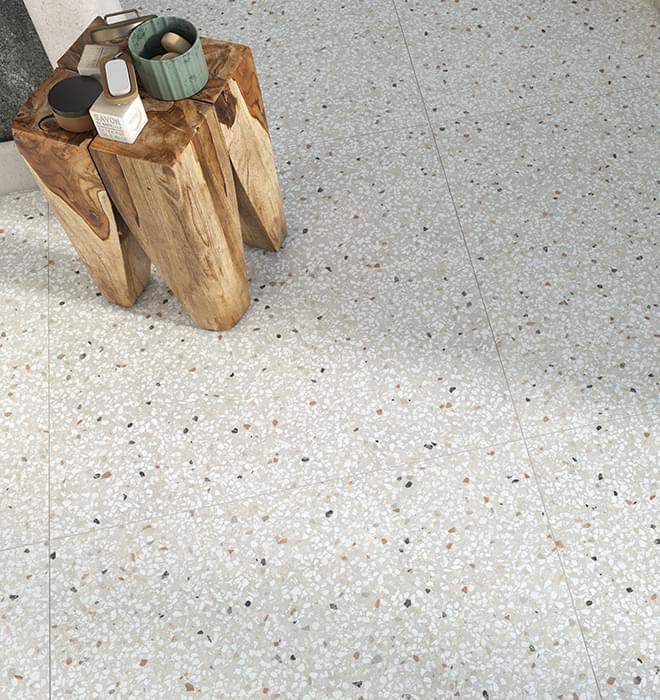 керамогранит фабрики Magica коллекция Microcosmi