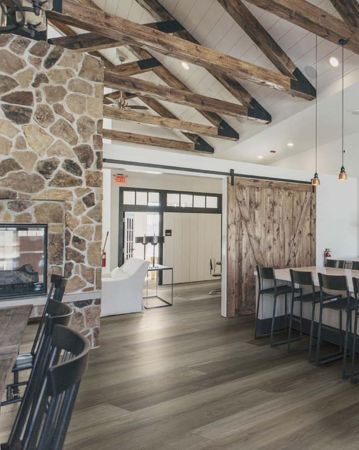 керамогранит фабрики Magica коллекция Nodi