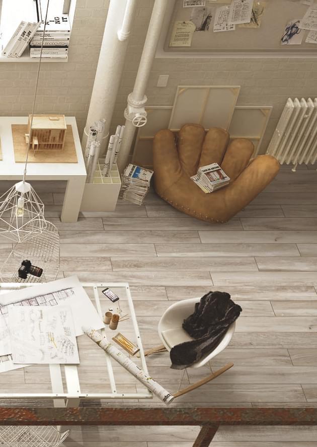 керамогранит фабрики Magica коллекция Nodi