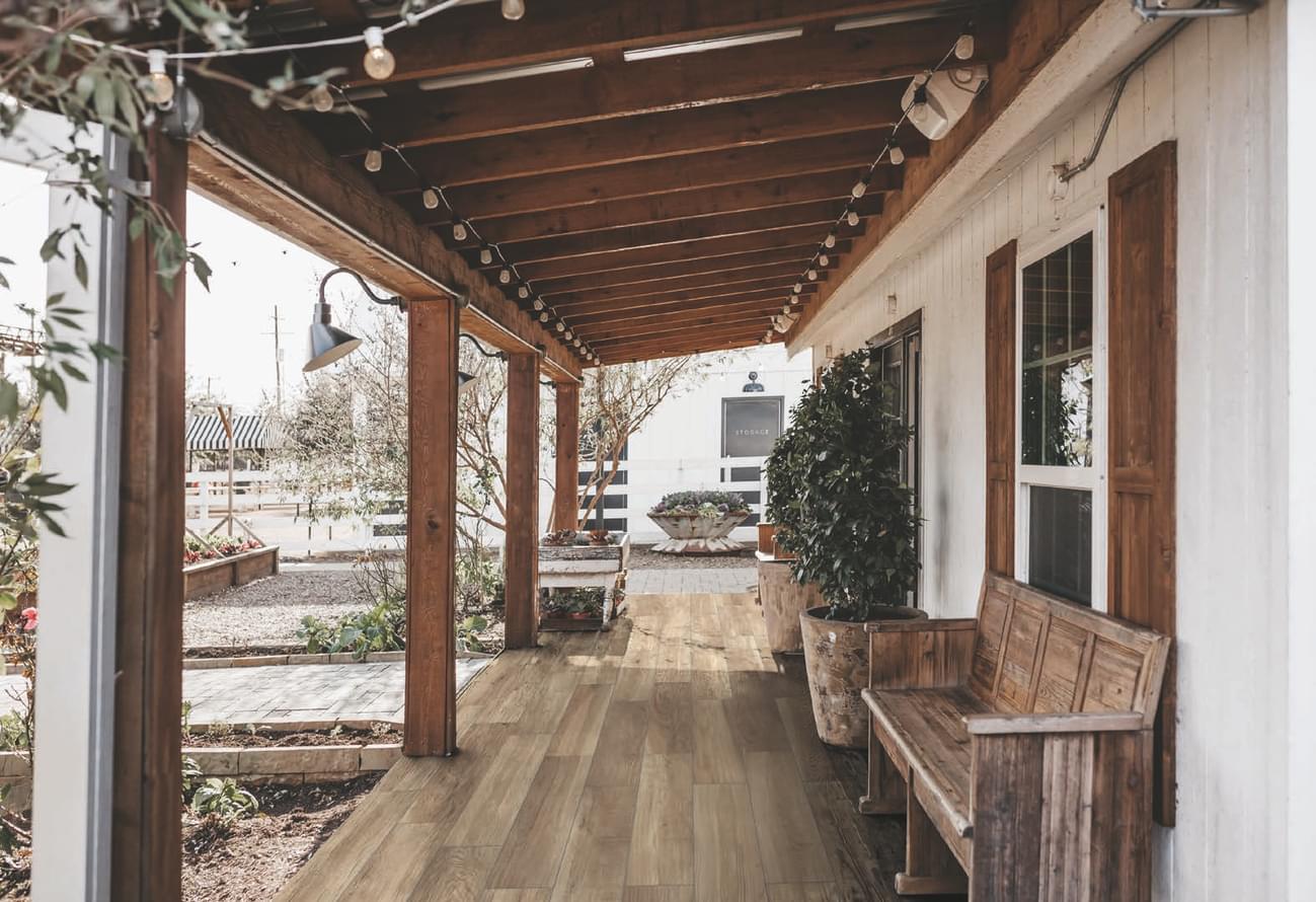 керамогранит фабрики Magica коллекция Nodi