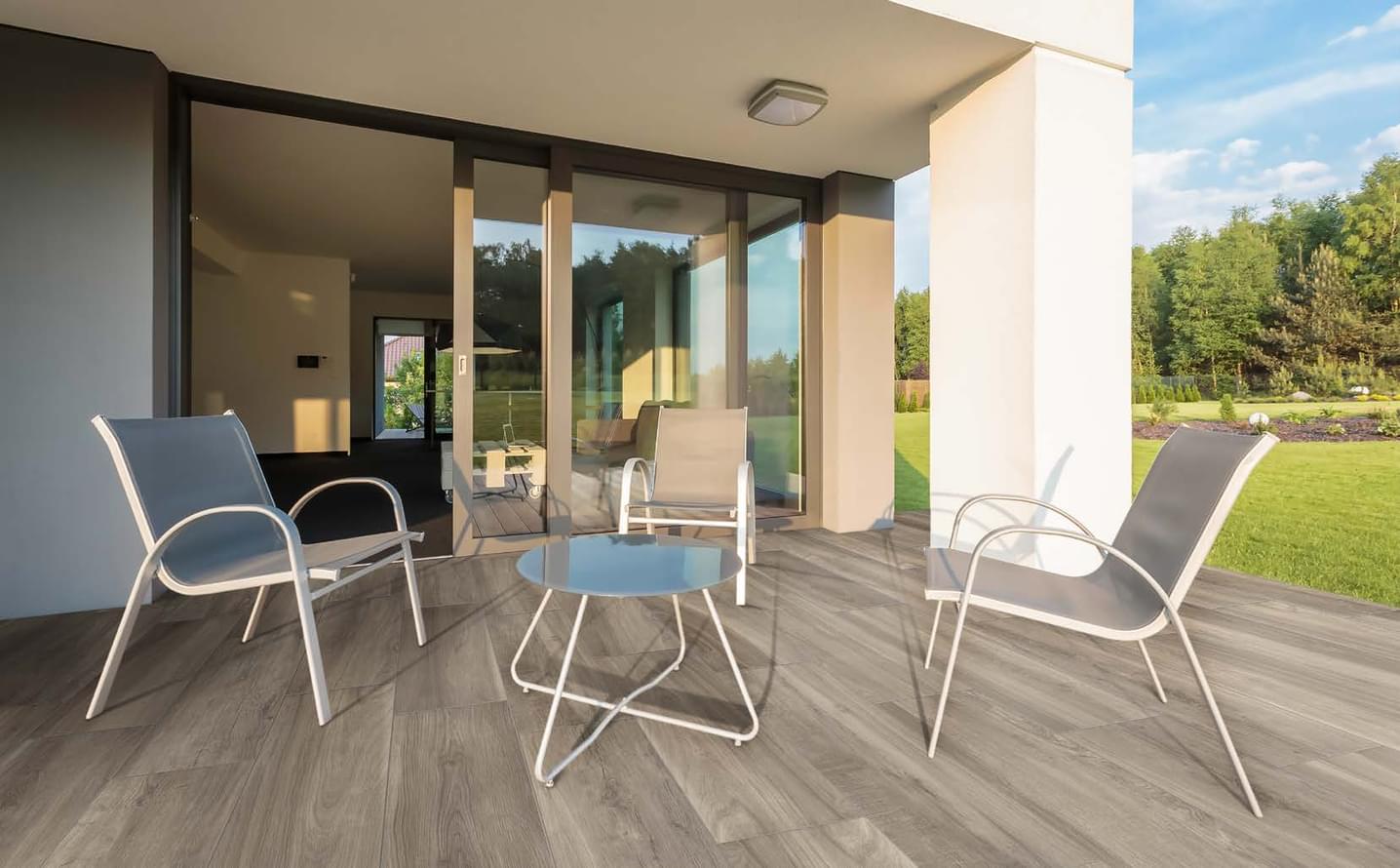 керамогранит фабрики Magica коллекция Nodi