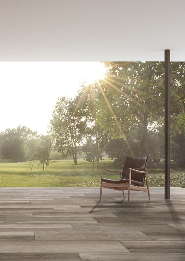 керамогранит фабрики Magica коллекция Nodi