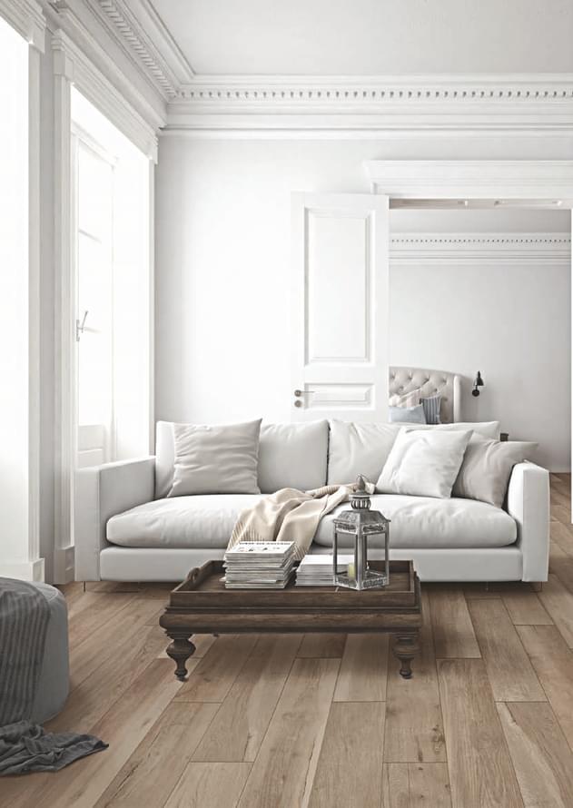 керамогранит фабрики Magica коллекция Nodi