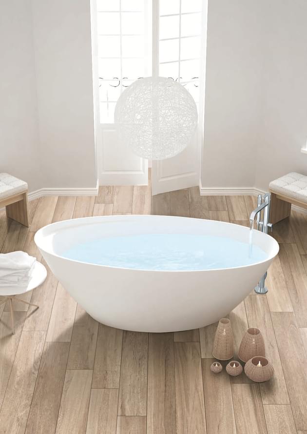 керамогранит фабрики Magica коллекция Nodi