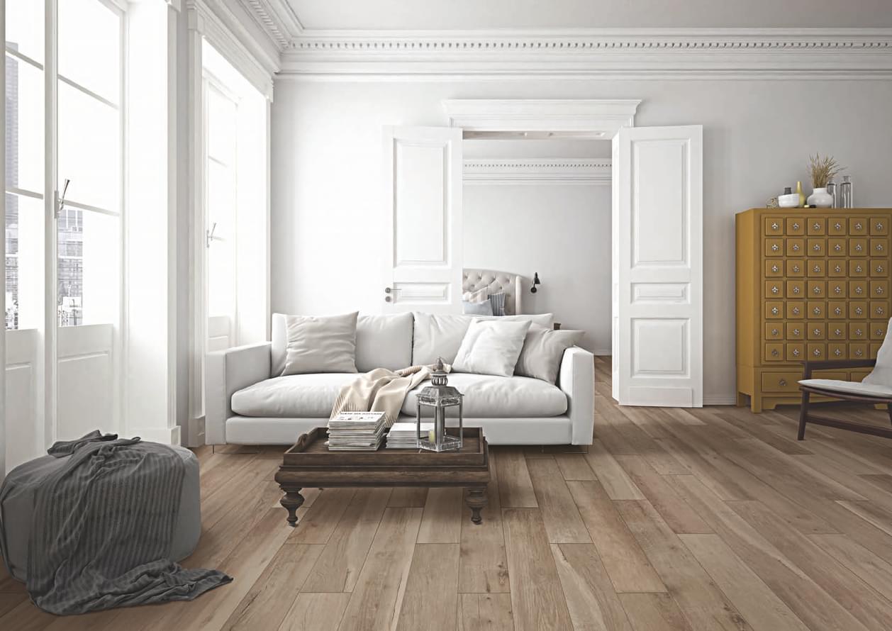 керамогранит фабрики Magica коллекция Nodi