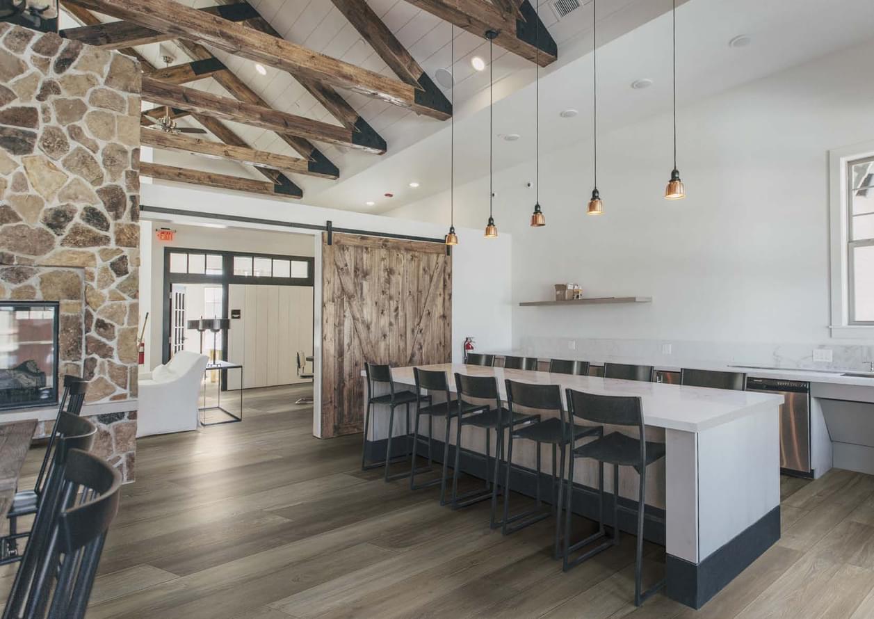 керамогранит фабрики Magica коллекция Nodi