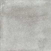 Плитка Magica Pietra Incisa Grey Antislip Rectified 60x60 см, поверхность матовая, рельефная
