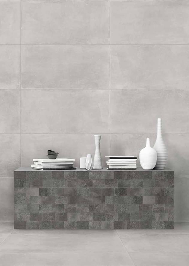 керамогранит фабрики Magica коллекция Pietra