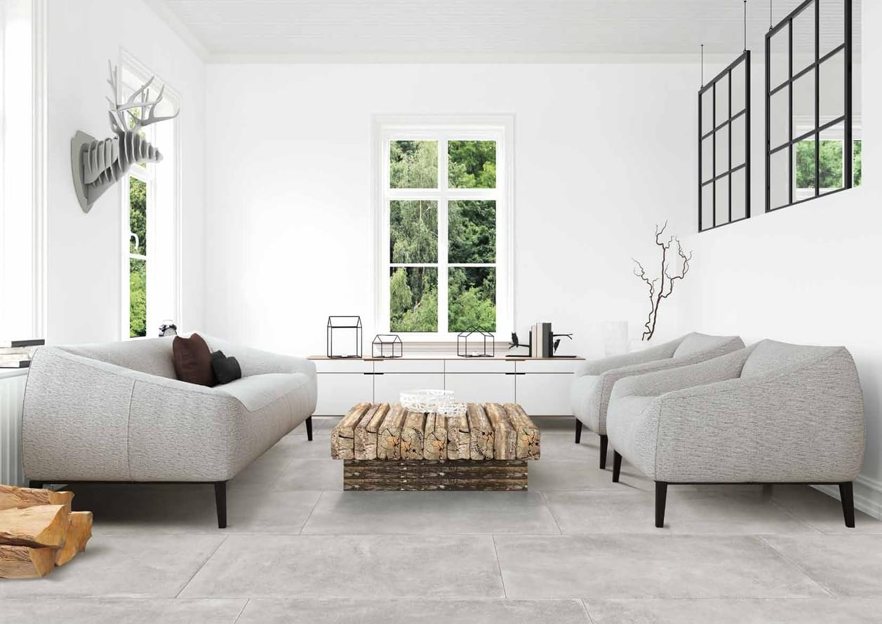 керамогранит фабрики Magica коллекция Pietra