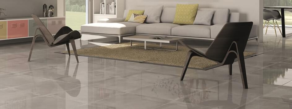 керамогранит фабрики Magnifica коллекция Allure