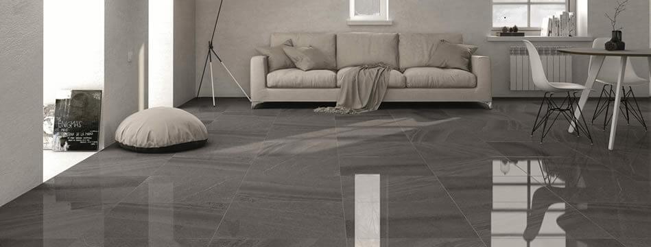 керамогранит фабрики Magnifica коллекция Brave